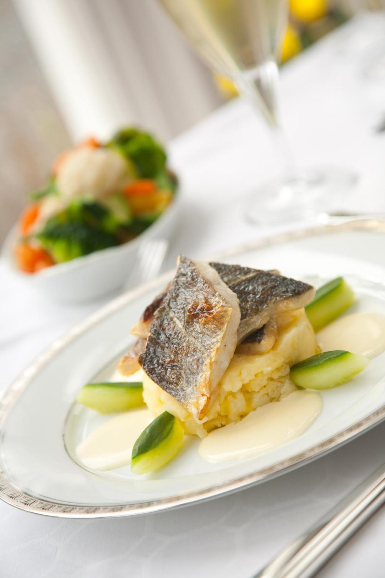 Caersws Maesmawr Hall Hotel מראה חיצוני תמונה