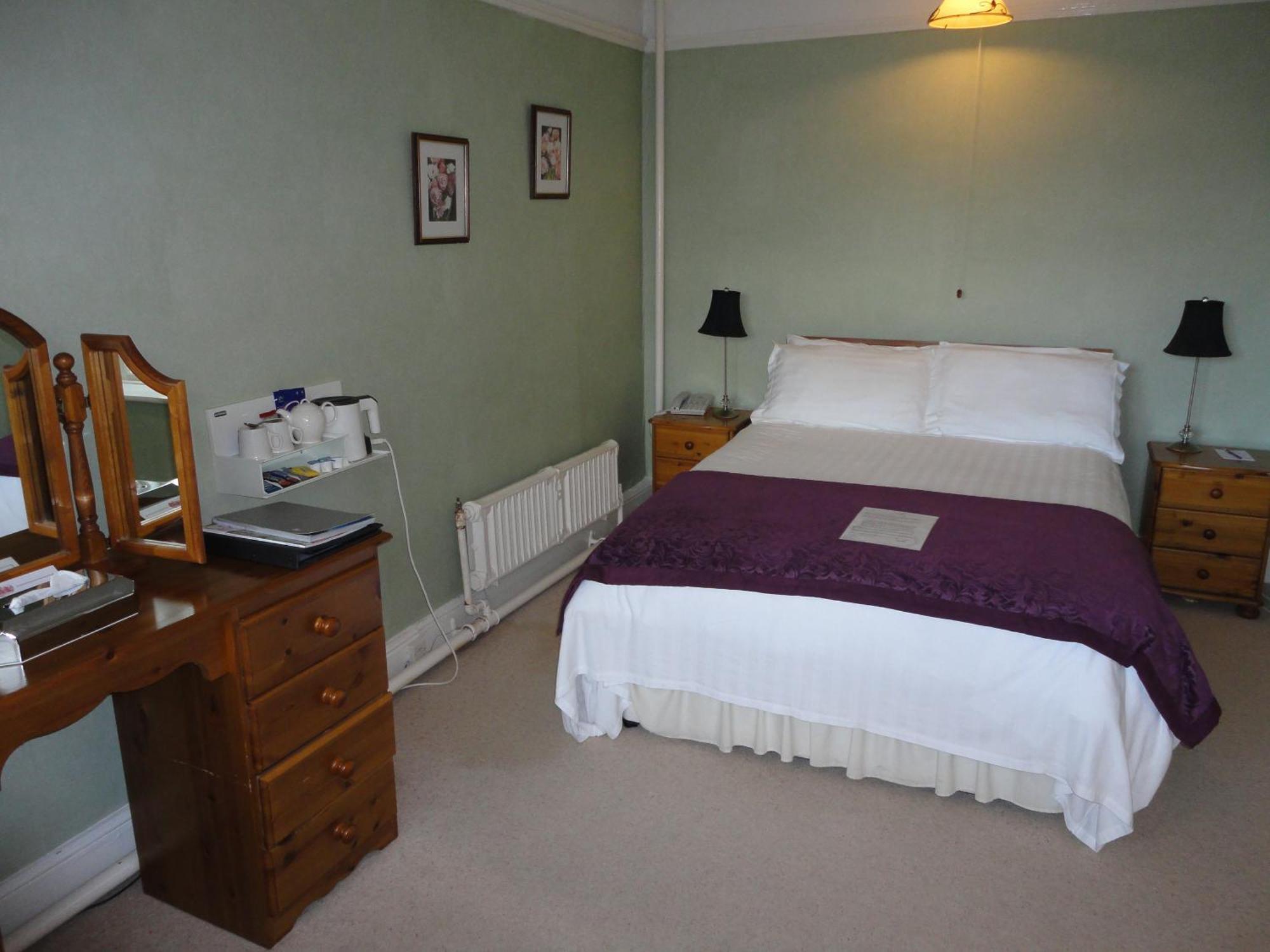 Caersws Maesmawr Hall Hotel מראה חיצוני תמונה