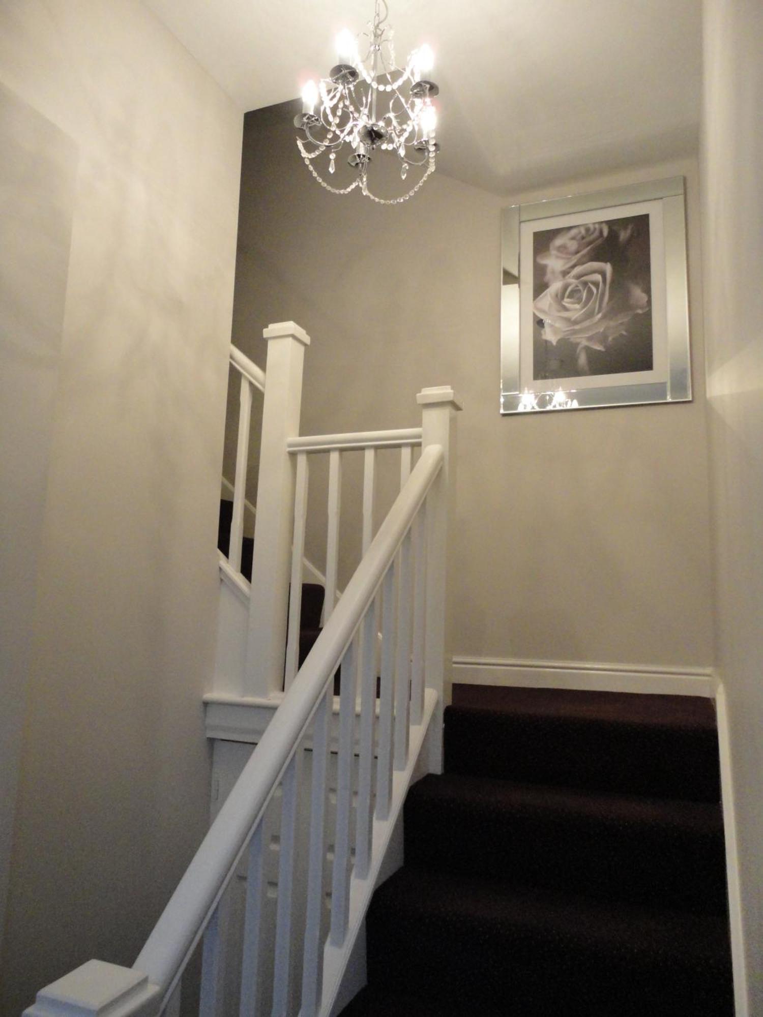 Caersws Maesmawr Hall Hotel מראה חיצוני תמונה