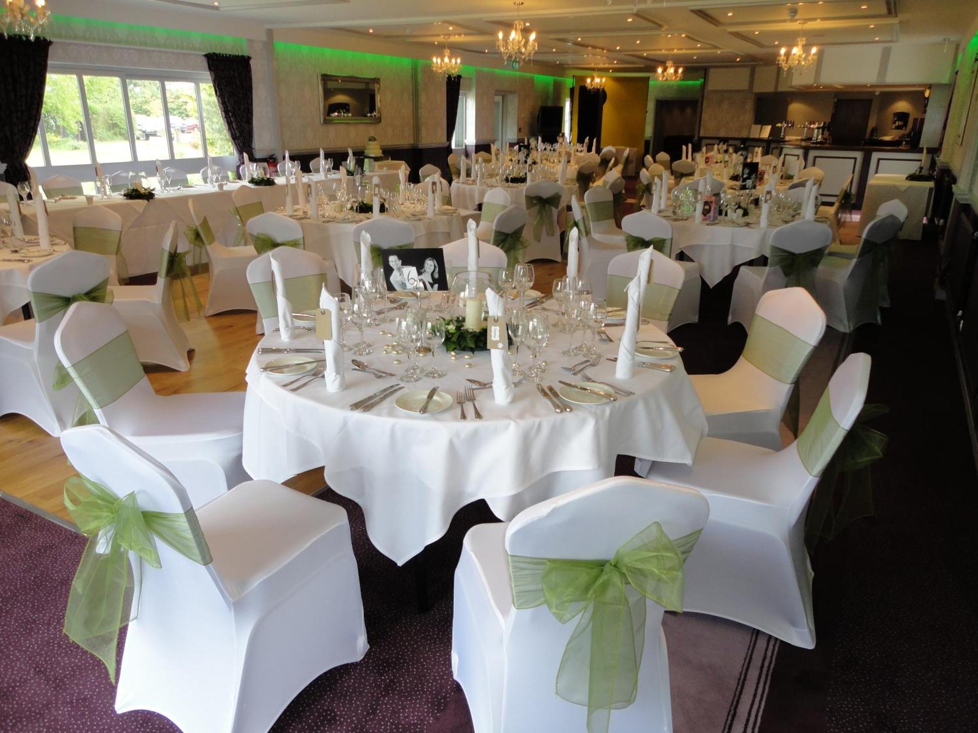 Caersws Maesmawr Hall Hotel מראה חיצוני תמונה